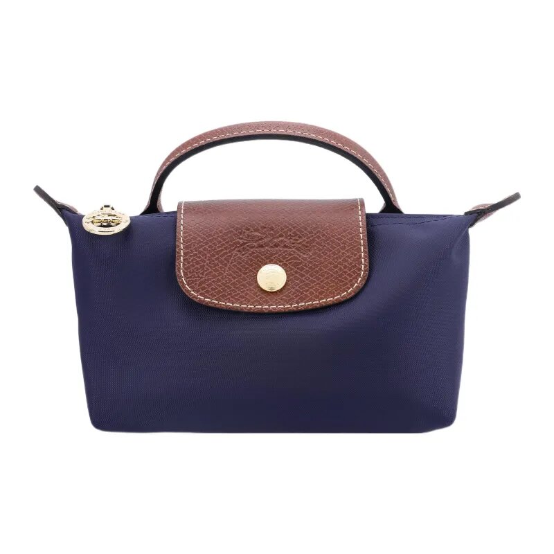 Сумка тоут Longchamp 