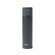 Термос Thermos: JNI-404 MTGY 0.4L