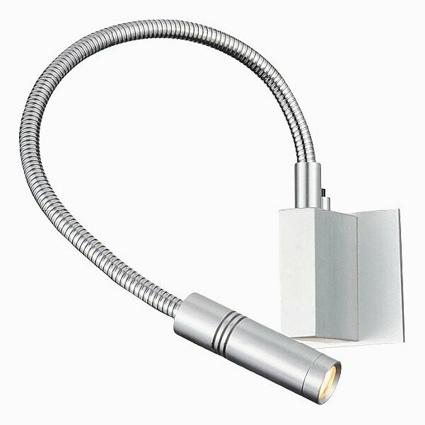 Спот Lightstar Muro 808619