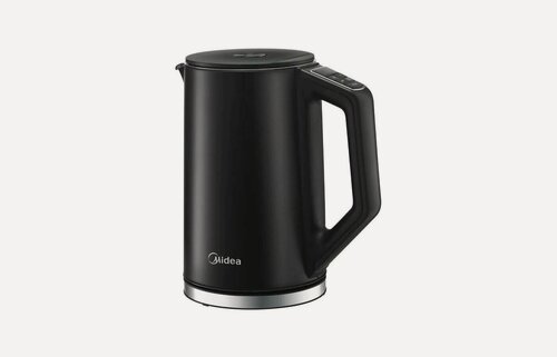 Изображение товара Чайник электрический MIDEA MK-9093
