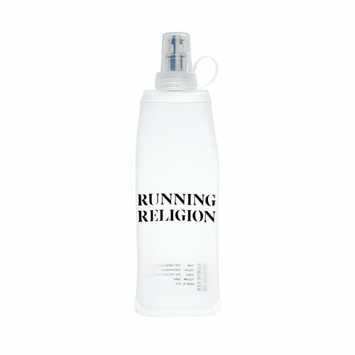 Бутылка Running Religion 