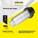Фильтр для воды Karcher Basic Line (2.642-794.0) для всех аппарат...