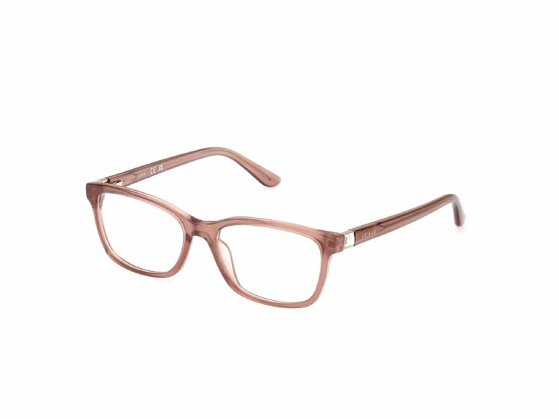 Оправа GUESS GU 50196 059 5216