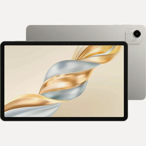 Изображение товара Планшет 11.5" HONOR Pad X9a LTE 6+128Gb серый (5301AMVJ)