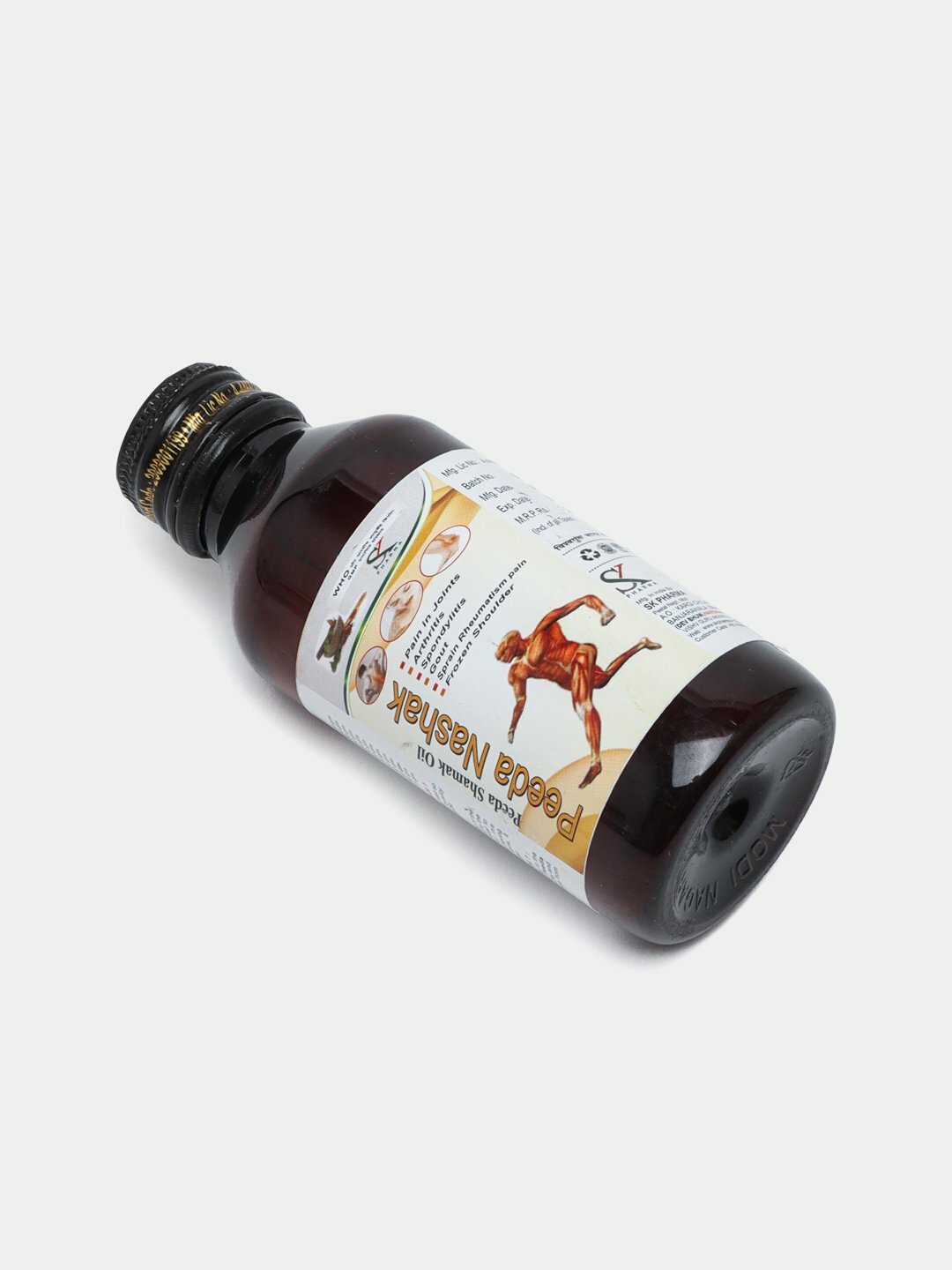 Артқы жағынан анальды секс позициясы