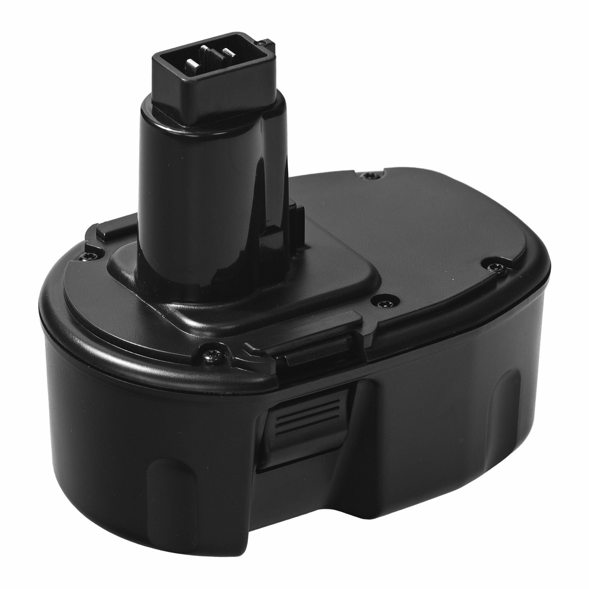 Аккумулятор для инструмента DeWalt 14.4V 1.5Ah Ni-Cd DC9091