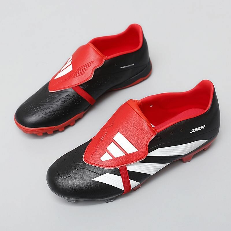 Бутсы , размер 40, рыжий — фото 1