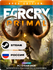 Игра Far Cry Primal Apex Edition для Steam PC (ПК), Steam Deck, Р...
