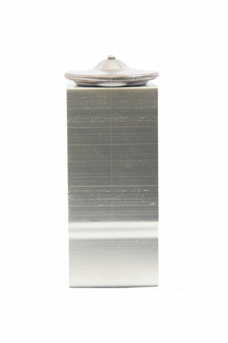 Терморегулирующий вентиль Hyundai/Kia (008038) — фото 1