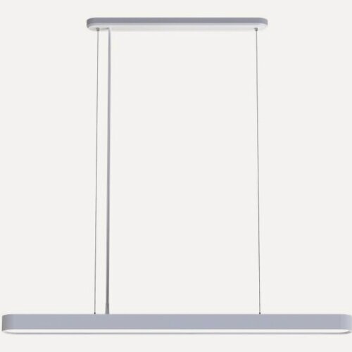 Изображение товара Умный подвесной светильник Yeelight Crystal Pendant Lamp YLDL01YL