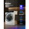 Фото Haier HW80-BP14979