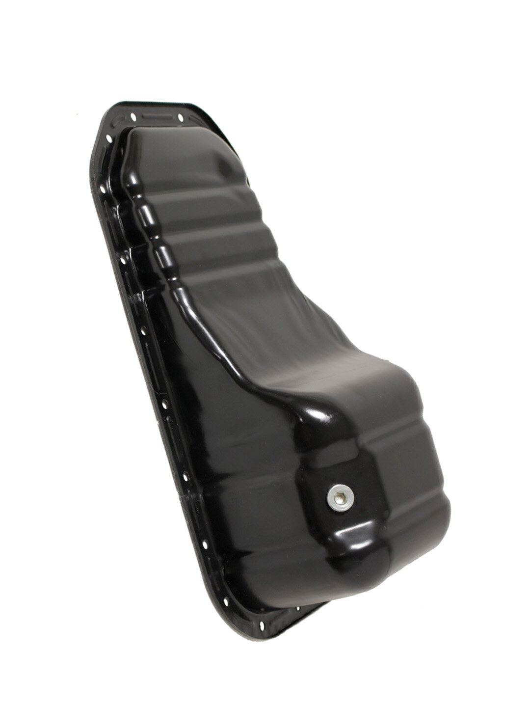 Масленный паддон для Нексия 1 и 2 Сонс