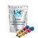 EAA+ Essential Amino Acids 9 незаменимых аминокислот ЕАА 500 гр с...