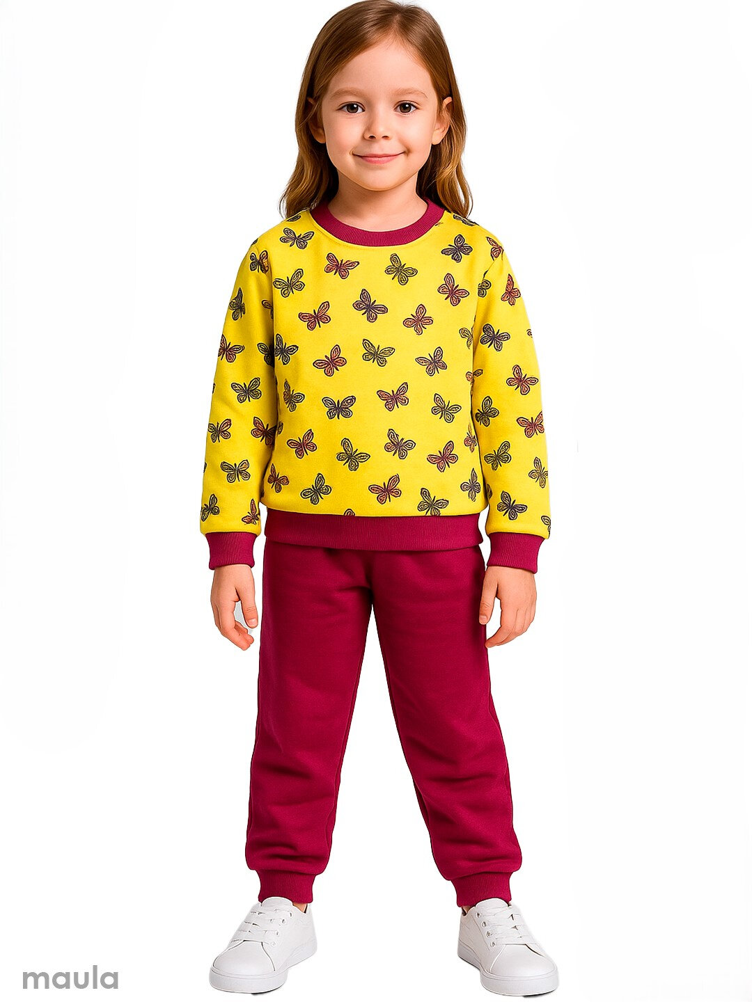 Комплект одежды