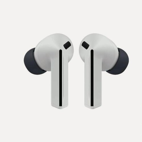 Изображение товара Наушники True Wireless Samsung Galaxy Buds3 FE серые
