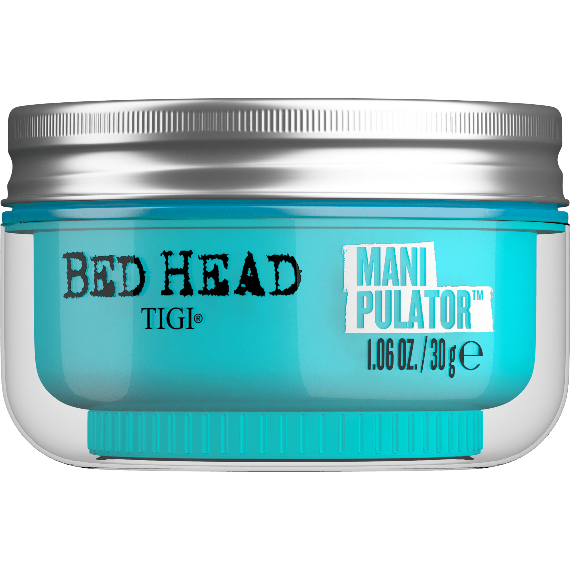     - TIGI Bed Head Manipulator Texture Paste MINI 30 g 30 ml