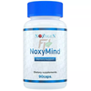 Noxygen NoxyMind ноотропный комплекс для повышения возможностей мозга, улучшения настроения и концентрации - изображение