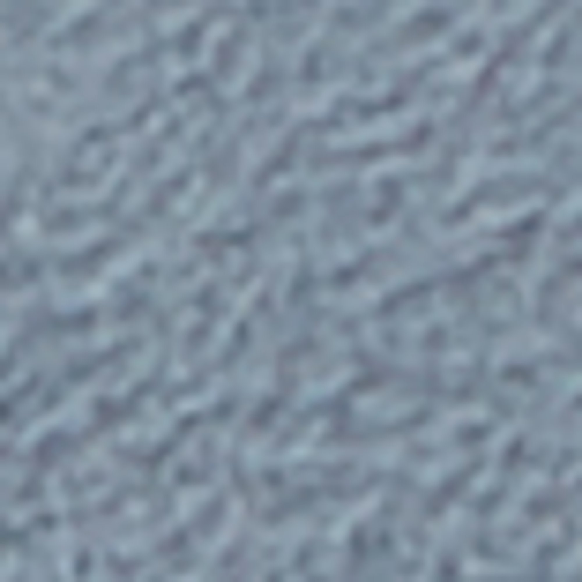 Кроссовки Marc O'Polo, размер 41 RU, синий — фото 1