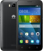 Смартфон HUAWEI Y5C