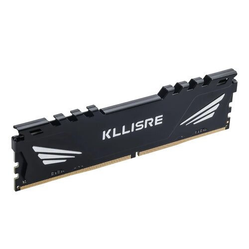 Оперативная память Kllisre DDR4 16 GB 3200 МГц DIMM 5990₽