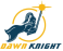 DawnKnight