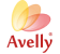 Avelly