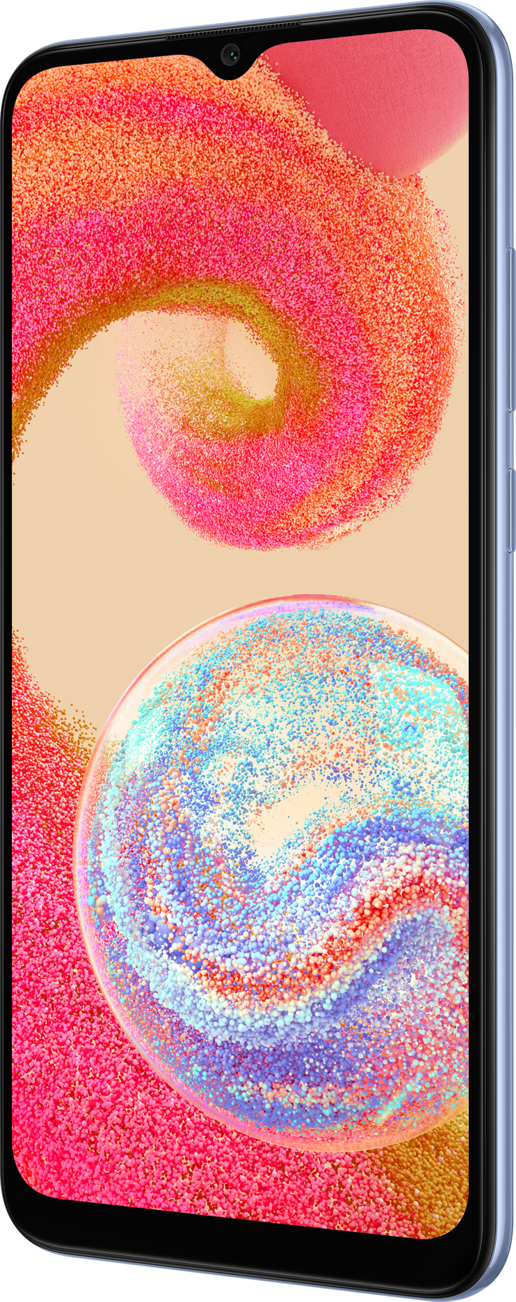 Смартфон Samsung - фото №5