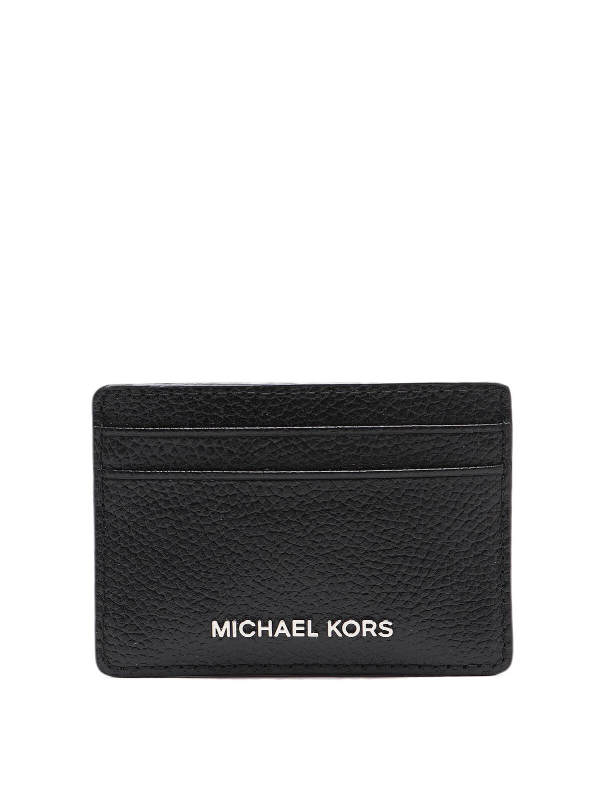 Кошелек MICHAEL KORS