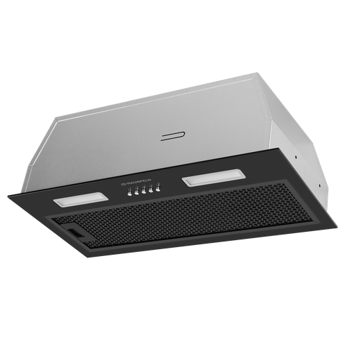 Кухонная вытяжка MAUNFELD THAMES 603PM черный 11490₽