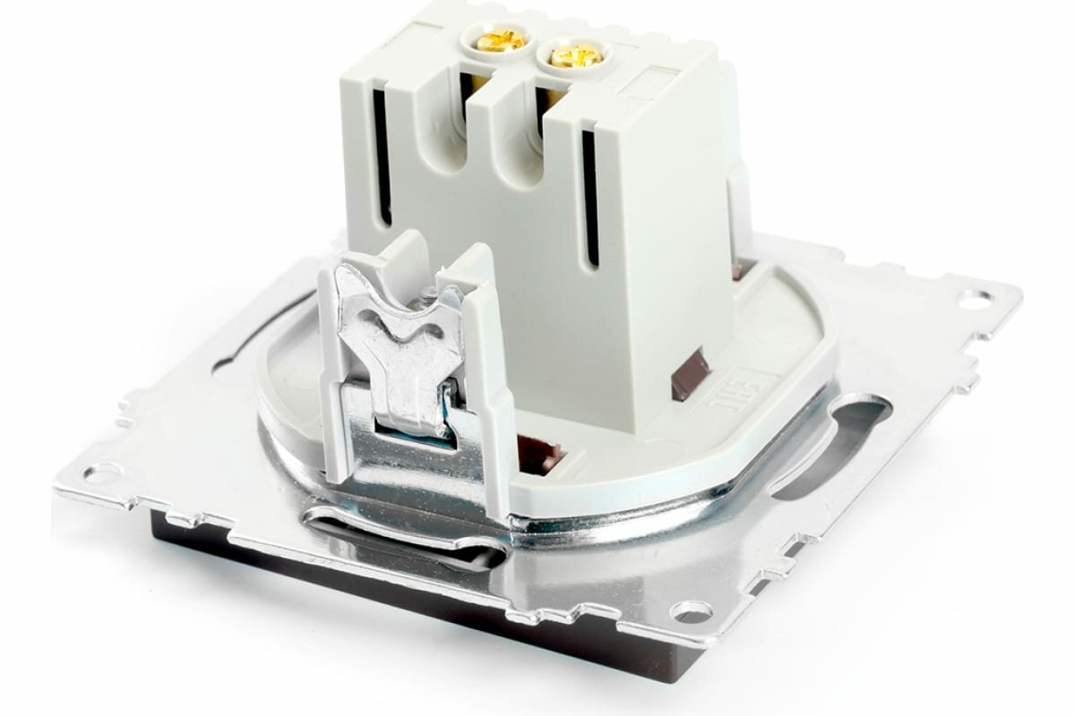 2-местная USB розетка STEKKER - фото №12