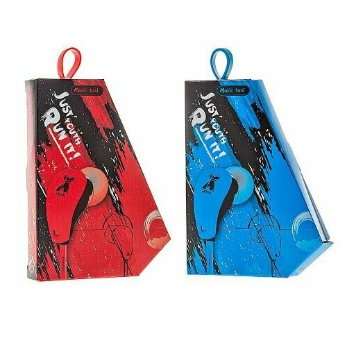 Гарнитура вакумная taxi X593 резиновая 30000₽