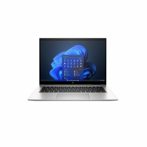 Ноутбук HP EliteBook 840 G9 4B856AV 13132300₽