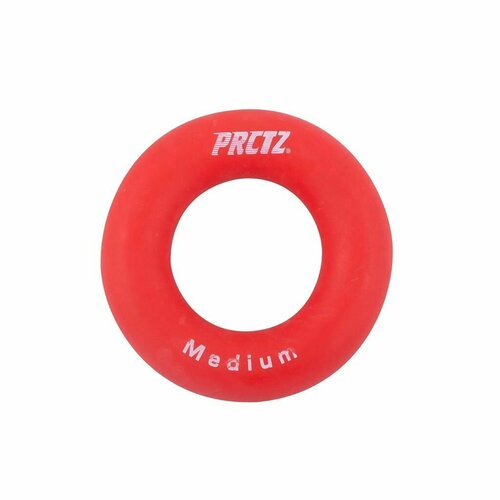 Эспандер кистевой кольцо PRCTZ POWER GRIPPING RING MEDIUM PF2160