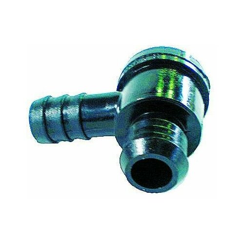 Обратный клапан 21100351004001 автоваз 21100-3510040-01 595₽