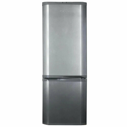Холодильник орск 171 G, Grey