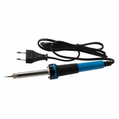 Электропаяльник ЭРА PL-02-30W Лидер 71300₽