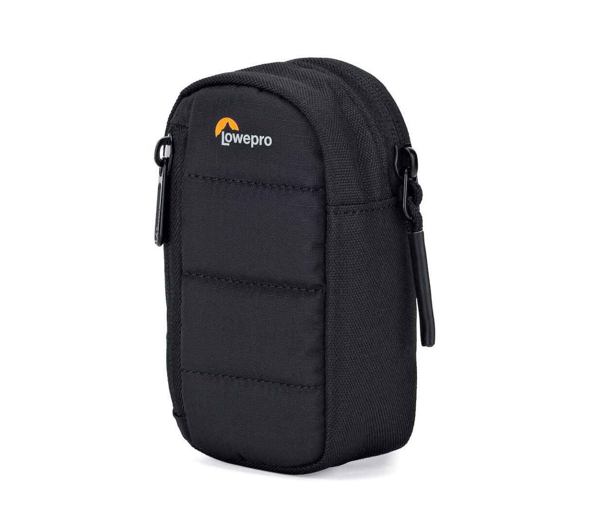 Сумка Lowepro Tahoe CS 20, для компактных камер, черная