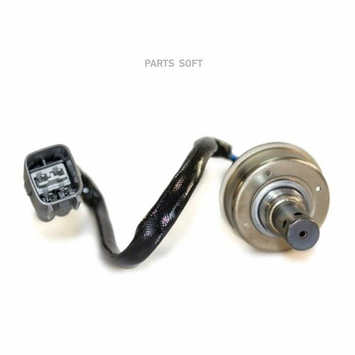 RUEI RUEI04049 датчик кисородный TOYOTA AVENSIS III 09-Н В VE 11700₽