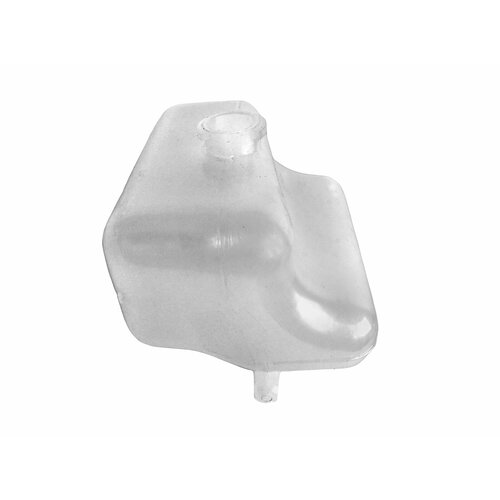 Бачок расширительный ВАЗ-21214 Мастер-М