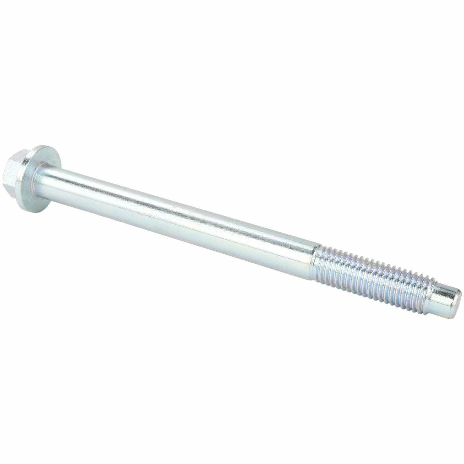 фото Болт Febest 2198010 Ford Transit Tt9 2006-2014 [Eu] Болт / 1386610 Febest арт. 2198010