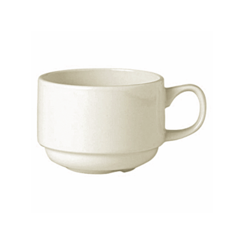 Чашка для чая и кофе Айвори YNG 100 мл