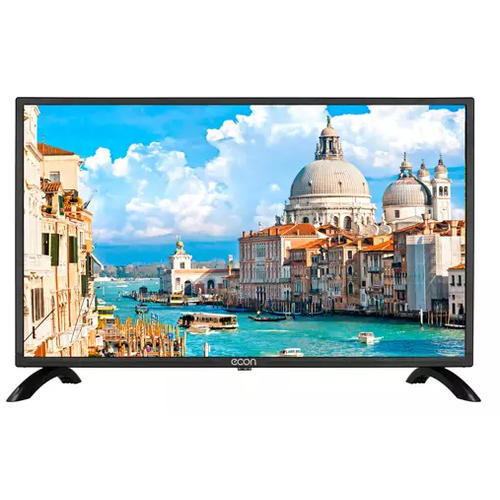 Телевизор Econ EX-32HT019B 1092000₽