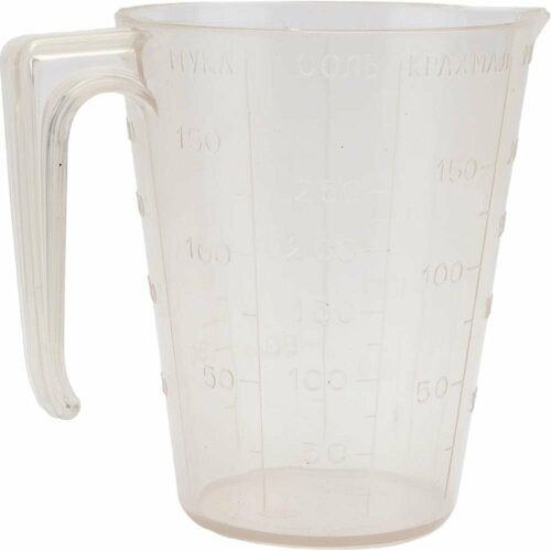 Мерный стакан EUROHOUSE 15458