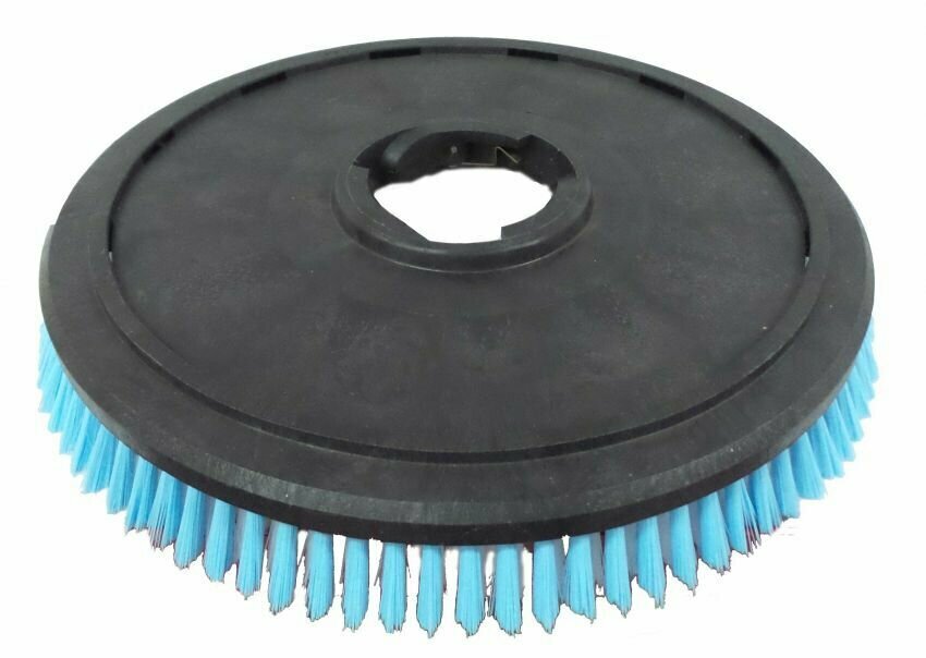 Щетка дисковая для поломоечных машин Fiorentini ICM 18 New, Numatic TT/B3450, ET/B4045, TT/B4045