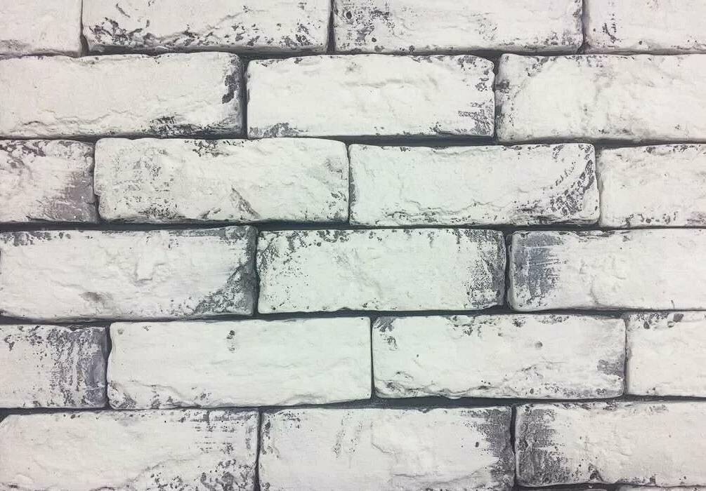 фото Декоративный камень Ганзейский кирпич ГНГН0088556