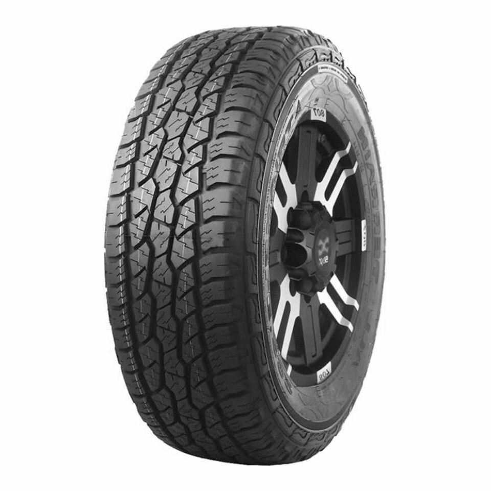 Шины летние Triangle TR292 235/60 R18 103 T