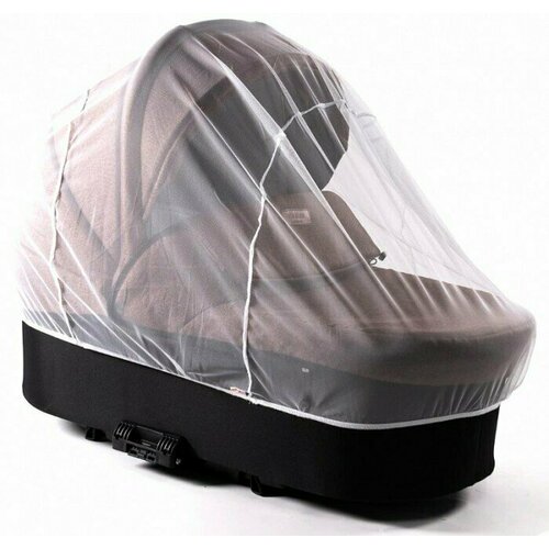 Universal Net универсальная Белый 461₽