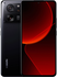 Смартфон Xiaomi 13T Pro 12/256 ГБ Global, Dual: nano SIM + eSIM, ...