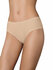 Трусы женские Б_MINIMI BO222 Slip Avorio 50/XL комплект 3шт
