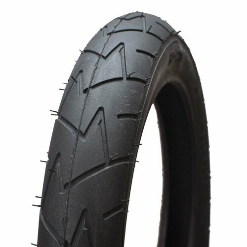 фото Покрышка 10х1.75 (47-152) вело колясочная нет бренда